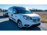 2016 Ram ProMaster City Tradesman SLT Cargo Van