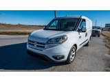 Ram ProMaster City 2016 Data, Info and Specs