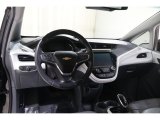 2019 Chevrolet Bolt EV Premier Dashboard