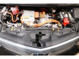 2019 Chevrolet Bolt EV Premier 150 kW Electric Drive Unit Engine
