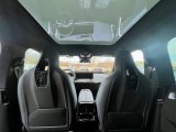 2023 BMW iX M60 Sunroof