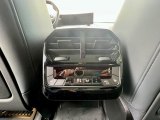 2023 BMW iX M60 Controls