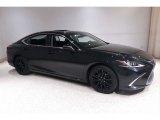 2019 Caviar Lexus ES 350 #145668749