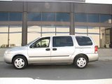 2008 Chevrolet Uplander LS