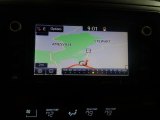 2019 Toyota Sequoia Platinum 4x4 Navigation