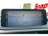 2021 Lexus RX 450h F Sport AWD Navigation