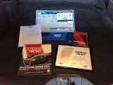 2012 Ford Mustang Boss 302 Books/Manuals