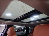 2023 Mazda CX-50 Turbo Premium AWD Sunroof