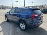 2023 GMC Terrain SLE AWD Exterior