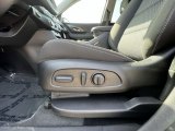 2023 GMC Terrain SLE AWD Front Seat