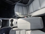2023 GMC Terrain SLE AWD Front Seat