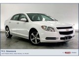 2012 Chevrolet Malibu LT