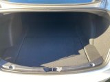 2023 Tesla Model 3 RWD Trunk