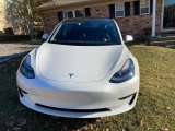 Tesla Model 3 2023 Data, Info and Specs
