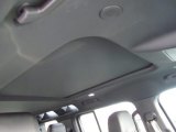 2022 Land Rover Defender 110 X-Dynamic SE Sunroof