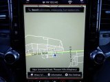 2021 Ram 1500 Laramie Crew Cab 4x4 Navigation