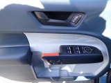 2023 Ford Maverick XLT AWD Door Panel