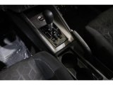 2020 Mitsubishi Outlander Sport SE AWC CVT Automatic Transmission