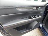 2023 Mazda CX-5 S Premium AWD Door Panel
