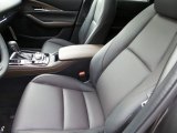 2023 Mazda CX-30 Premium AWD Front Seat