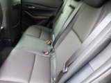 2023 Mazda CX-30 Premium AWD Rear Seat