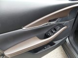 2023 Mazda CX-30 Premium AWD Door Panel