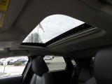 2023 Mazda CX-30 Premium AWD Sunroof