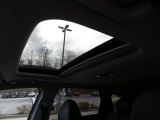 2023 Hyundai Tucson SEL AWD Sunroof