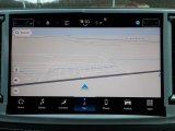 2023 Chrysler Pacifica Touring L AWD Navigation