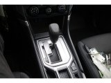 2019 Subaru Forester 2.5i Lineartronic CVT Automatic Transmission