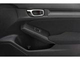 2023 Honda Civic Sport Hatchback Door Panel
