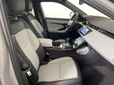 2023 Land Rover Range Rover Evoque S R-Dynamic Front Seat