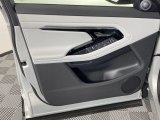 2023 Land Rover Range Rover Evoque S R-Dynamic Door Panel