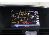 2015 Infiniti Q70 3.7 AWD Navigation