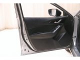 2014 Mazda MAZDA3 i Sport 5 Door Door Panel