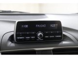 2014 Mazda MAZDA3 i Sport 5 Door Audio System