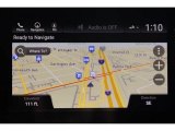 2023 Honda Odyssey Touring Navigation
