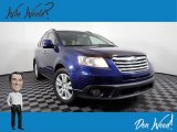 2011 Subaru Tribeca 3.6R Limited