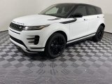 2023 Land Rover Range Rover Evoque S R-Dynamic