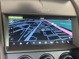2023 Jaguar F-TYPE P450 AWD R-Dynamic Coupe Navigation