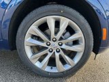 2023 Buick Envision Avenir AWD Wheel