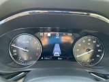 2023 Buick Envision Avenir AWD Gauges