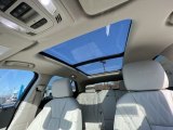 2023 Buick Envision Avenir AWD Sunroof