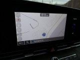 2023 Hyundai Elantra Limited Navigation
