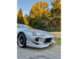 1994 Toyota Supra Coupe Exterior