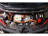 2020 Chevrolet Bolt EV LT 150 kW Electric Drive Unit Engine