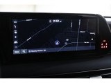 2023 Hyundai Palisade Calligraphy AWD Navigation