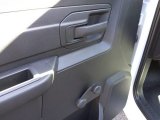 2023 Ram 1500 Classic Tradesman Regular Cab Door Panel