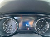2023 Buick Encore GX Preferred AWD Gauges