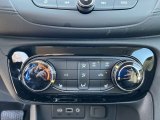 2023 Buick Encore GX Preferred AWD Controls